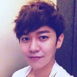 [검객] <b>혼전</b>순결을 지켜야하는 이유