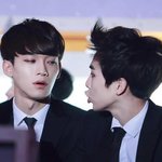 [EXO] 시우민 <b>입술</b> ㅋㅋㅋㅋㅋㅋㅋㅋㅋㅋㅋㅋ