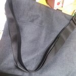 [EXO] <b>크로스</b>백샀는데 너무맘에안들어ㅠ