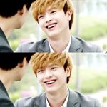 [모든팬덤] 대세는 육.성.재.... btob~