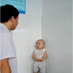 [댓글부탁해] 살면서 소름끼치게 무서웠던적