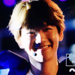 [백현] 변몽룡이라니!!  변몽룡이라뉘!!!