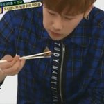 [인피니트] 성규랑 나랑