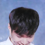 [레이] <b>셔츠</b>를 입은 씽이는 언제나 옳습니다.