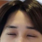[EXO] ㅅㄷ) 드콘을