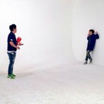 [인피니트] 아뭐야