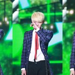 [모든팬덤] 성대 수술 후 현재 샤이니 온유 상태 (눈물주의)