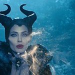 [콜로라도] 우리가 몰랐던 서양의 마녀<b>사냥</b> 뒷이야기