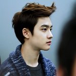 [EXO] <b>드콘</b> 토요일 맞지??
