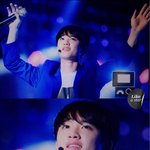 [EXO] 소찌언니 생일 선물
