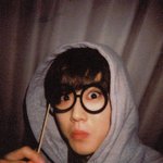 [EXO] 아시벌 촌 주제에 <b>서울</b>가는<b>사람들</b> 개많네