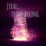 이런짤좀 줄사람ㅋㅋㅋ 지랄<b>염병</b> 이런거