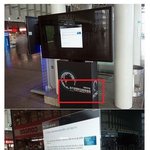 [콜로라도] 국가경쟁력을 <b>강화</b>하는 방법.jpg