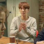 [EXO] 아 ㅅㅂ 11신데 화력<b>보소</b> ㅅㅂㅋㅋㅋㅋㅋㅋ