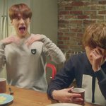 [EXO] 한강<b>뚝섬</b>에서 리팩뮤비 촬영중이래 사진