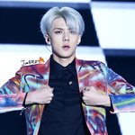 [EXO] 그라운드석 오전10시부터 티켓<b>배부</b>라는데