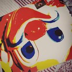 [모든팬덤] 샤이니 앨범 커버 본 사람 있어?