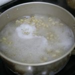 [자취요리] 노총각) 한달간 만든 요리들!