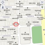 [개깊은빡침] 여러분 <b>이대역</b> 근처 신발가게 가지마세요.