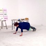 [인피니트] 아 주간아ㅡㅡ