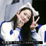 [모든팬덤] 솔까 <b>오마</b>이걸 이게못생겼어?