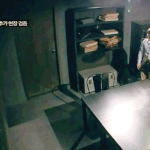 [모든팬덤] 홍진호 좋으신분?