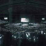 [EXO] 베톡에 고소글 걍 무플무시하셈