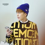 [시우민] 웅녀들!! 혹시 <b>민석</b>이 케이스 사진 있어??