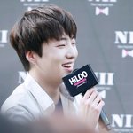 [위너] <b>조용</b>하네...