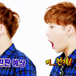 [인피니트] 오늘도 내가 왔다