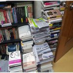 [<b>유익</b>한글] * 열린 마음 리더십? 문학작품을 읽어라! *