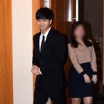 살빠지더니 훤칠해진 이승기