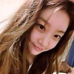 [EXO] 디오가<b>사</b>준 소진곰인형ㅋㅋㅋ