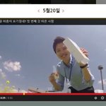저건 내 아이패드였어야해... 개<b>부럽</b>ㅠㅠ