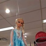 [콜로라도] [혐] 단 한장의 사진으로 아이들 <b>동심</b> 완전 파괴하기