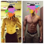 [남자의심리] <b>남여</b>분들 운동하세요 ㅋㅋㅋ