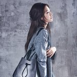 귀티 <b>폭발</b>하는 박신혜 새 화보