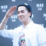 <b>비니</b>가 굉장히 잘 어울리는 위너 송민호