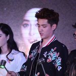 <b>판빙빙</b>이랑 예능 찍는 우이판