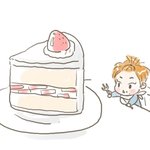 [EXO] 민석이가 <b>슈돌</b> 나와야 되는데