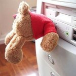 재미있는 모양의 다양한 <b>usb</b>