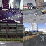 [EXO] 세훈이 인스타올린곳 건너편이 엑셀호텔이래