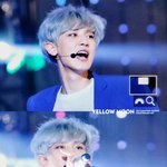 [EXO] <b>백발</b>이 제일 빵터진다ㅋㅋㅋㅋㅋㅋㅋㅋㅋ