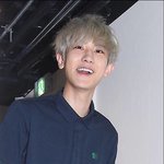 [EXO] 찬열 못생김