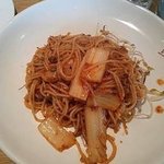 [EXO] 박찬열 비바폴로 <b>팬장사</b>