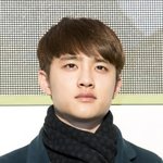 [EXO] 엑소 학다오 출연 100퍼예상.txt