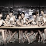 [모든팬덤] 실력과 외모에 비해 너무 안뜨는 아이돌 그룹