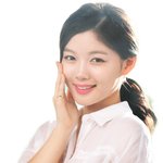 [EXO] 엑소에 대중성멤버 아무도없어 병신들아