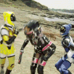 요즘 전<b>대물</b> 악당