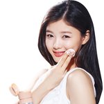 [EXO] 누가 아까 킴유정 사진들고왔던데